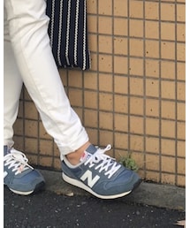 NEW BALANCE | スニーカー