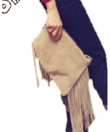 Bershka | クラッチバッグ