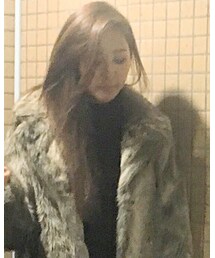 UNIQLO | ニット/セーター
