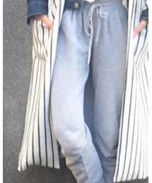 UNIQLO | その他パンツ