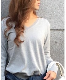 UNIQLO | ニット/セーター
