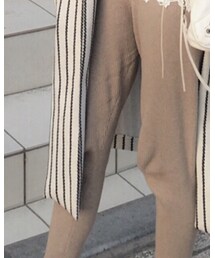 ZARA | その他パンツ