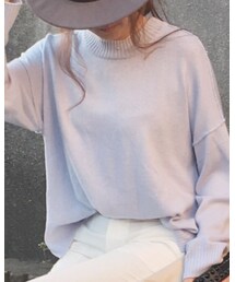 H&M | ニット/セーター