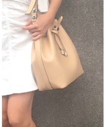 ZARA | ショルダーバッグ