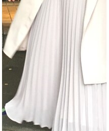UNIQLO | スカート