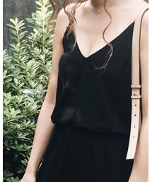 H&M | つなぎ/オールインワン