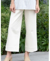 ENORM | デニムパンツ