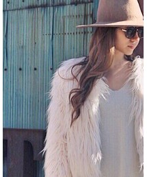 ZARA | その他アウター