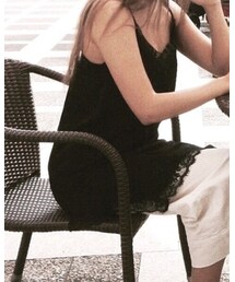 PULL&BEAR | ワンピース