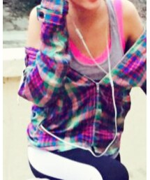 COMME des GARCONS | ジャケット/アウター