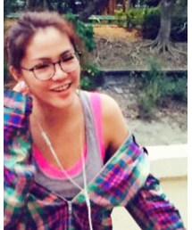 NIKE | ブラ&ショーツ