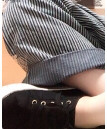 GU | スニーカー