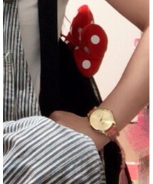 RODEO CROWNS WIDE BOWL | バックパック/リュック