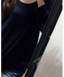 unknown pleasures | Tシャツ/カットソー