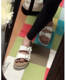 no brand | サンダル