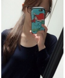 GARNI | ネックレス