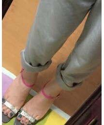 DIANA | サンダル