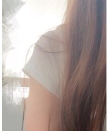 GU | Tシャツ/カットソー