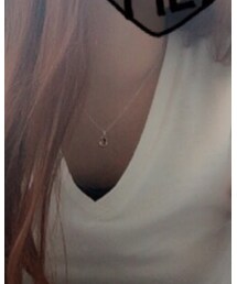 GARNI | ネックレス