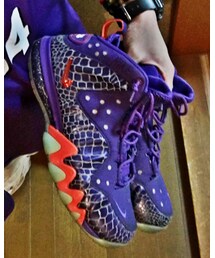 NIKE | スニーカー