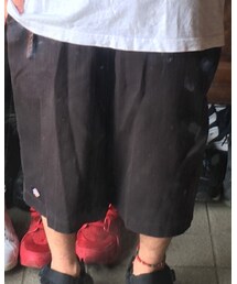 Dickies | その他パンツ