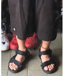 Teva | サンダル