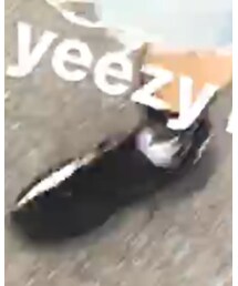 adidas | スニーカー
