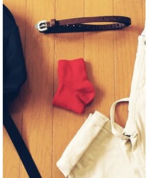 靴下屋 | ソックス/靴下