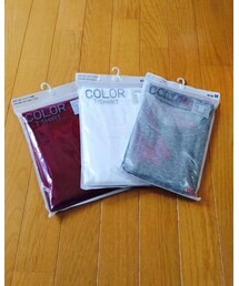 UNIQLO | Tシャツ/カットソー