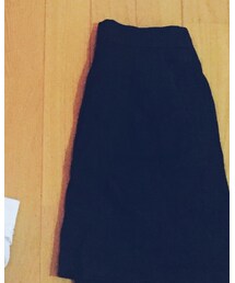 Chico | デニムスカート