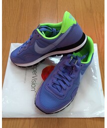 NIKE | スニーカー
