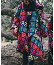 emily's mood | カバーオール