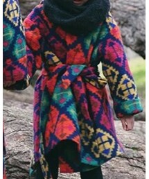 emily's mood | カバーオール