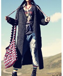 emily's mood | その他アウター