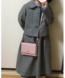 emily' mood | セットアップ