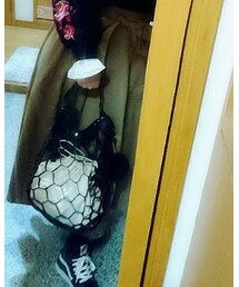 Dickies | スカート