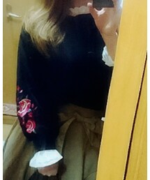 しまむら | シャツ/ブラウス