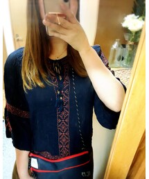 FOREVER 21 | Tシャツ/カットソー