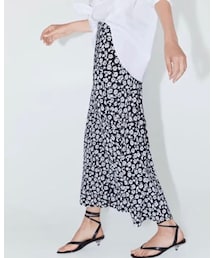 ZARA | スカート