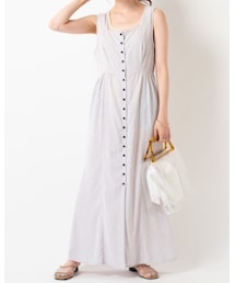 Kastane | ワンピース