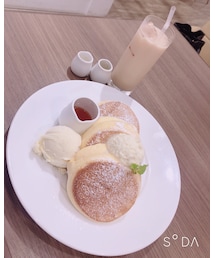 幸せのパンケーキ | 福袋/福箱