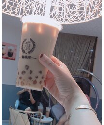 タピオカ | 福袋/福箱