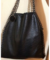 no brand | ショルダーバッグ