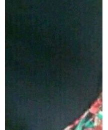 JEANASIS | トップス