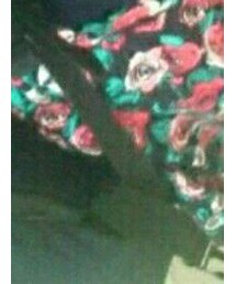 jouetie | スカート