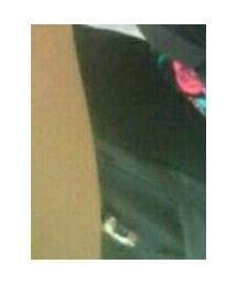 SPINNS | バックパック/リュック