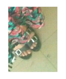 earth | スニーカー