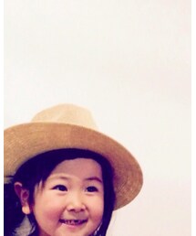 Birthday | 帽子
