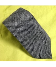 RODA | ウールタイ(ネクタイ)