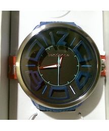 Tendence | アナログ腕時計